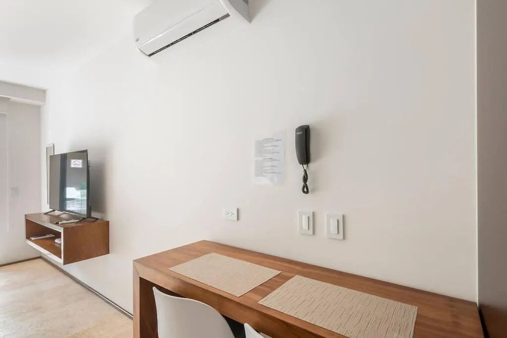 Penthouse Retreat Private Pool & Premium Amenities Apartment Tulum